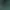 https://shared.akamai.steamstatic.com/store_item_assets/steam/apps/1512480/header.jpg?t=1739557253