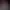 https://shared.akamai.steamstatic.com/store_item_assets/steam/apps/1512540/header.jpg?t=1707794386