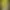 https://shared.akamai.steamstatic.com/store_item_assets/steam/apps/1512910/header.jpg?t=1618862665