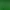 https://shared.akamai.steamstatic.com/store_item_assets/steam/apps/1513110/header.jpg?t=1723646270