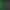 https://shared.akamai.steamstatic.com/store_item_assets/steam/apps/1513260/header.jpg?t=1703016047