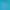 Blockee - Sliding Puzzle.