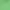 Blockee - Sliding Puzzle.