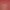Blockee - Sliding Puzzle.