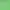 Blockee - Sliding Puzzle.