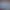 https://shared.akamai.steamstatic.com/store_item_assets/steam/apps/1513500/header.jpg?t=1611262939
