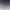 https://shared.akamai.steamstatic.com/store_item_assets/steam/apps/1513510/header.jpg?t=1740838014