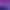 https://shared.akamai.steamstatic.com/store_item_assets/steam/apps/1513570/header.jpg?t=1731140551