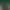 https://shared.akamai.steamstatic.com/store_item_assets/steam/apps/1513580/header.jpg?t=1747317906