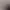 https://shared.akamai.steamstatic.com/store_item_assets/steam/apps/1513660/header.jpg?t=1665962577