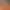 https://shared.akamai.steamstatic.com/store_item_assets/steam/apps/1514030/header.jpg?t=1681548672