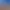 https://shared.akamai.steamstatic.com/store_item_assets/steam/apps/1514840/header.jpg?t=1738560195