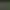 https://shared.akamai.steamstatic.com/store_item_assets/steam/apps/1514900/header.jpg?t=1711126610