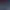 https://shared.akamai.steamstatic.com/store_item_assets/steam/apps/1514930/header.jpg?t=1621958093