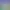 https://shared.akamai.steamstatic.com/store_item_assets/steam/apps/1515260/header.jpg?t=1732025830