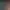 https://shared.akamai.steamstatic.com/store_item_assets/steam/apps/1515710/header.jpg?t=1685724657