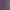 https://shared.akamai.steamstatic.com/store_item_assets/steam/apps/1515820/header.jpg?t=1748855074