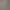https://shared.akamai.steamstatic.com/store_item_assets/steam/apps/1515920/header.jpg?t=1710227697