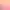 https://shared.akamai.steamstatic.com/store_item_assets/steam/apps/1516150/header.jpg?t=1734973232