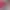 https://shared.akamai.steamstatic.com/store_item_assets/steam/apps/1516450/header.jpg?t=1661022243