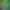 https://shared.akamai.steamstatic.com/store_item_assets/steam/apps/1516490/header.jpg?t=1682041189