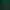 CompactO - Idle Game.