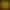 CompactO - Idle Game.