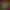 CompactO - Idle Game.