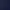 CompactO - Idle Game.