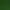 CompactO - Idle Game.
