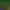 CompactO - Idle Game.