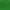 https://shared.akamai.steamstatic.com/store_item_assets/steam/apps/1516530/header.jpg?t=1611769202