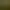https://shared.akamai.steamstatic.com/store_item_assets/steam/apps/1516560/header.jpg?t=1641052732