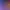 https://shared.akamai.steamstatic.com/store_item_assets/steam/apps/1516600/header.jpg?t=1708884546
