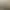https://shared.akamai.steamstatic.com/store_item_assets/steam/apps/1516610/header.jpg?t=1640897107
