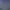 https://shared.akamai.steamstatic.com/store_item_assets/steam/apps/1516750/header.jpg?t=1679018980