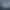 https://shared.akamai.steamstatic.com/store_item_assets/steam/apps/1516950/header.jpg?t=1612544914