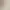 https://shared.akamai.steamstatic.com/store_item_assets/steam/apps/15170/header.jpg?t=1692823544