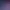 https://shared.akamai.steamstatic.com/store_item_assets/steam/apps/1517240/header.jpg?t=1729206534