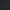 https://shared.akamai.steamstatic.com/store_item_assets/steam/apps/1517350/header.jpg?t=1729017182