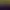 https://shared.akamai.steamstatic.com/store_item_assets/steam/apps/1517440/header.jpg?t=1687952101