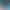 https://shared.akamai.steamstatic.com/store_item_assets/steam/apps/1517560/header.jpg?t=1749523359