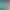 https://shared.akamai.steamstatic.com/store_item_assets/steam/apps/1517850/d3111d062f47743e1237f103903c3e9b6b25defa/header.jpg?t=1749230219