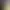 https://shared.akamai.steamstatic.com/store_item_assets/steam/apps/1517970/header.jpg?t=1728387872