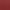 https://shared.akamai.steamstatic.com/store_item_assets/steam/apps/1518150/header.jpg?t=1623940194