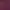https://shared.akamai.steamstatic.com/store_item_assets/steam/apps/1518152/header.jpg?t=1624883232