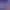 https://shared.akamai.steamstatic.com/store_item_assets/steam/apps/1518220/header.jpg?t=1728045320