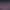 https://shared.akamai.steamstatic.com/store_item_assets/steam/apps/1518240/header.jpg?t=1611942819