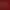 https://shared.akamai.steamstatic.com/store_item_assets/steam/apps/1518690/header.jpg?t=1655265246