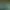 https://shared.akamai.steamstatic.com/store_item_assets/steam/apps/1518810/header.jpg?t=1744358782